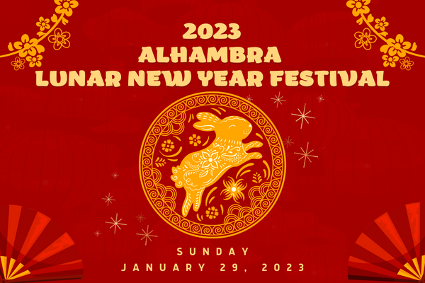 Alhambra Lunar New Year Festival - Sponsorship Brochure (600 × 400 px)