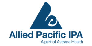 Allied Pacific LNY