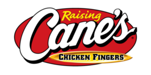 Raising Cane's LNY