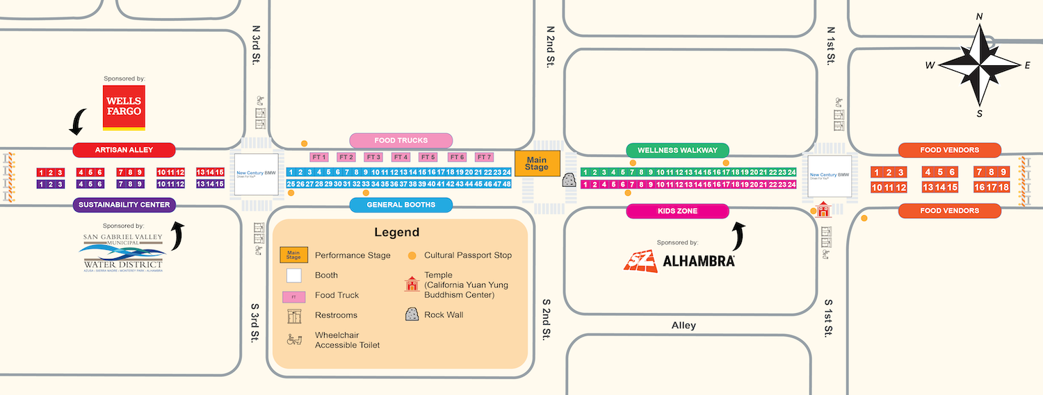 2-2025-LNY-Public-Map copy 2-2025-LNY-Public-Map copy