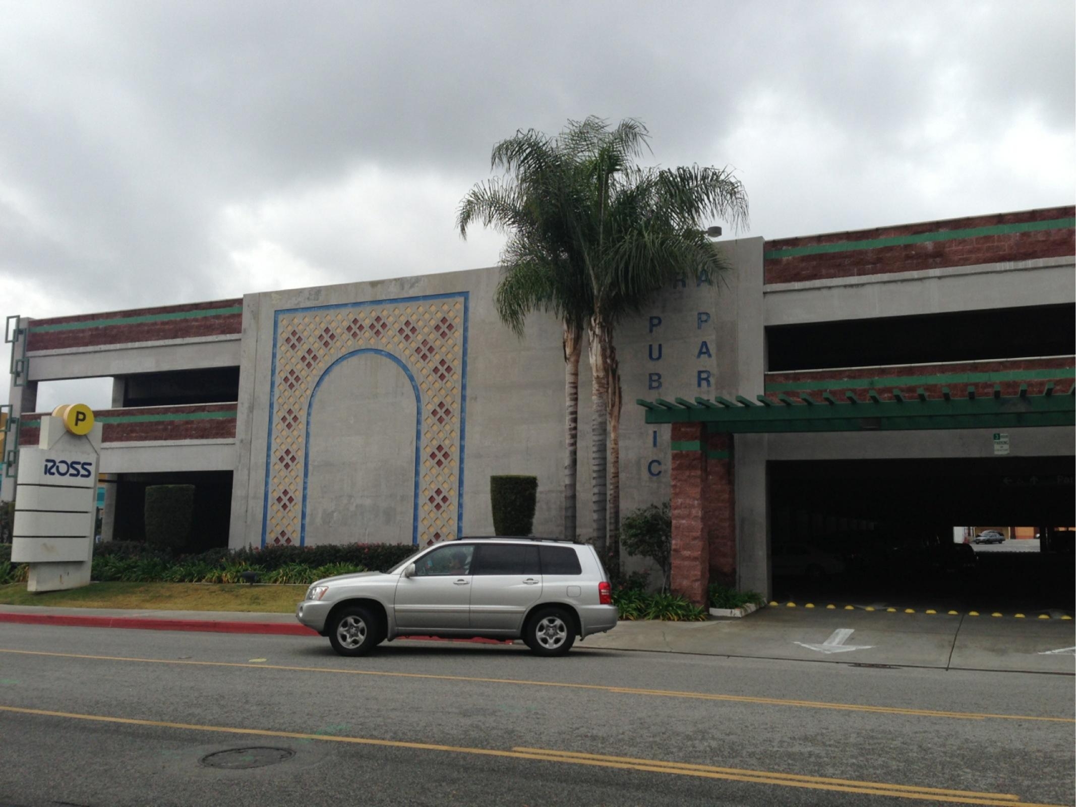 001933e9fb4c495796a1d6ea82a9f8a0