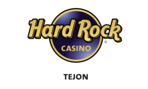 RC Logo - Full Color.pdf