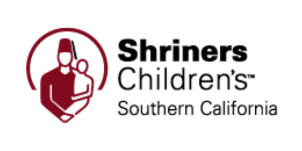 Shriners Children's LNY