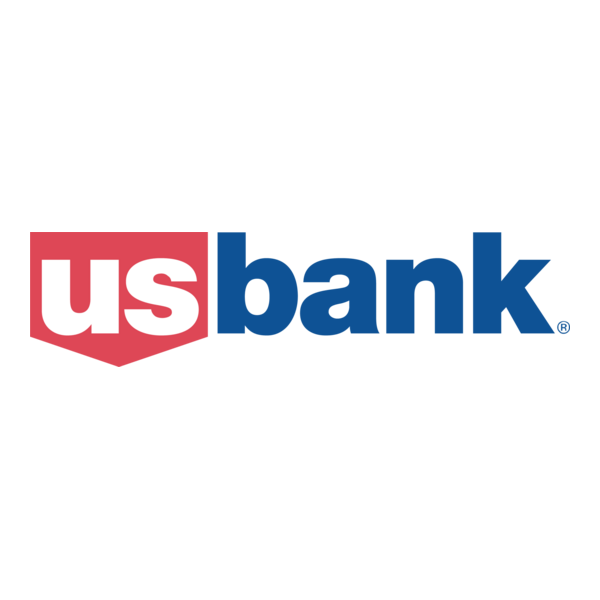 us-bank-logo-png_seeklogo-146463