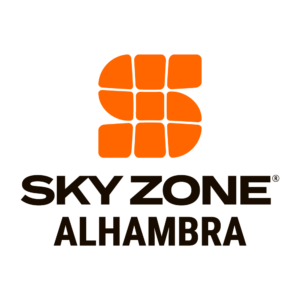 2638853_SkyZoneLogos2025_Horizontal-Ver3A_082225