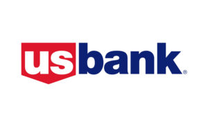 US Bank Logo